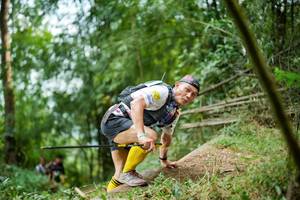 BIB: 
                            <button type="button" onclick="openModal(19431477)" class="btn btn-primary btn-sm float-right btn-popup" data-toggle="modal" data-target=".modal-high-quality">
                        <i class="fas fa-shopping-cart"></i> Add to Cart
                    </button>
                                            <button type="button" onclick="isThisMe(19431477, true)" class="btn btn-success btn-sm float-right btn-popup btn-isme hidden" data-toggle="tooltip" data-placement="bottom" title="นี่คือรูปของคุณใช่ไหม คลิกที่นี่เพื่อเอาเข้าอัลบั้ม">
                        <i class="fas fa-plus"></i> Add to album
                    </button>
                    <button type="button" onclick="isThisMe(19431477, false)" class="btn btn-warning btn-sm float-right btn-popup btn-isnotme hidden">
                        <i class="fas fa-ban"></i> Remove from album
                    </button>